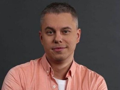 Отримали російські паспорти й працюють на РФ: названо українських ведучих-зрадників