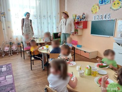 Пріоритет без грошей: для кременчуцького Центру підтримки дітей досі не збудували укриття