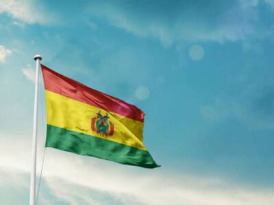 Шість осіб загинули внаслідок аварії літака під час надзвичайного стану в Болівії