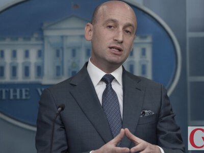 США припиняють приймати прохачів політичного притулку: заява Білого дому