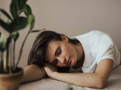 Несподівані фактори, що спричиняють підвищену стомлюваність: діагностика та рішення