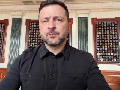Понад 9500 звільнених із полону: Президент повідомив про новий обмін та підготовку до саміту НАТО