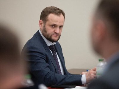 Мінрозвитку: Україна залучить понад 251 млн євро на житлові програми для людей, які втратили домівки через війну