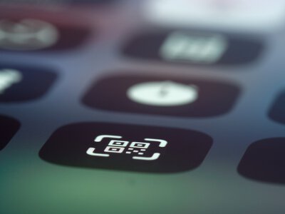 QR-код у чеку не просто так: українцям пояснили, навіщо його потрібно сканувати