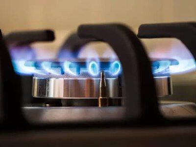 У селі Славна тимчасово припинять газопостачання через ремонтні роботи 30 червня