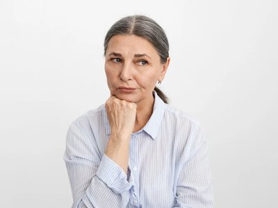 Пенсійний вік для жінок підвищують до 65 років: що ще зміниться - На пенсії