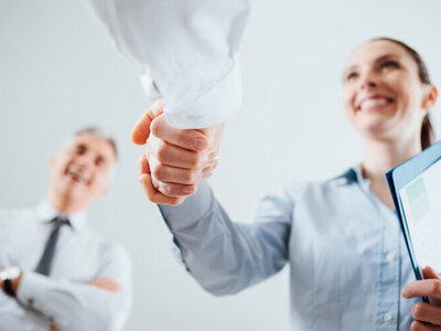 До 5 млн українців не залучені до ринку праці – Мінекономіки