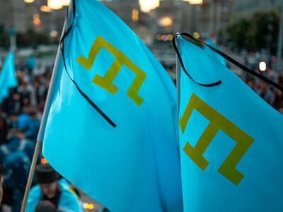 Вперше українською: ATR перекладає “Історію кримських татар” та знімає документальний фільм
