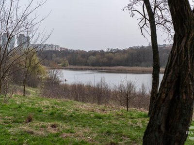 Звалище решток та обстріли: що сталося на Полтавщині 26 червня