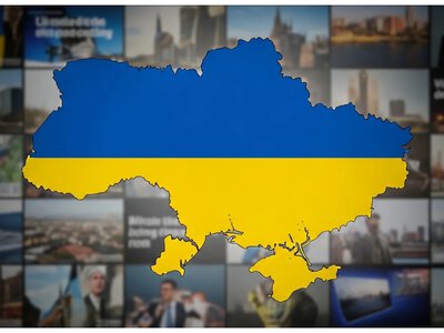 Головне за 26 червня 2026: обмін полоненими, масовані атаки та обстріли Херсонщини