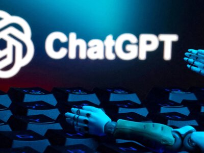 OpenAI анонсувала нові моделі GPT-5.6 з обмеженим доступом