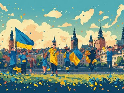 Гданськ-2026: перемоги та втрати України на URC