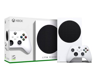Microsoft знову підвищує ціни на Xbox — консолі подорожчали вже втретє за рік