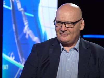 Наразі фігури на шахівниці прогнозують однозначну перемогу України, - польський політичний експерт Кульпа