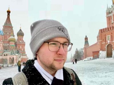 Іноземці розповіли про розчарування після переїзду до Росії