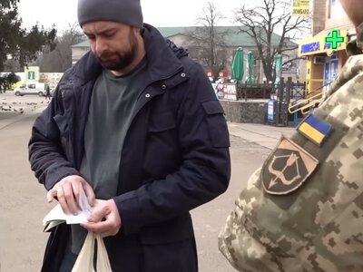 Мобілізують навіть із шизофренією: адвокат показав, як ВЛК ламає правила