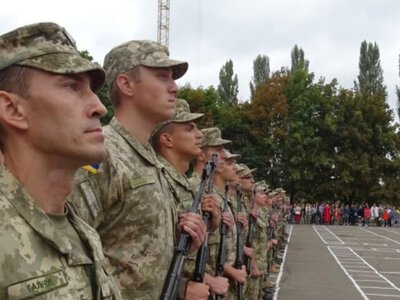 Повістки не отримають навіть під час мобілізації: кого ТЦК не зможе забрати