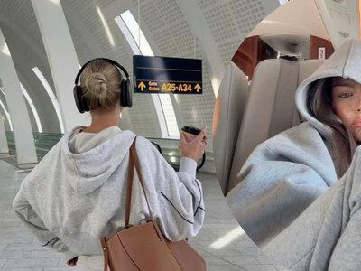Втома після перельоту легко зникне: як швидко побороти джетлаг