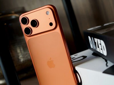 Від дизайну до кольорів: 11 причин чекати на вихід iPhone 18 Pro