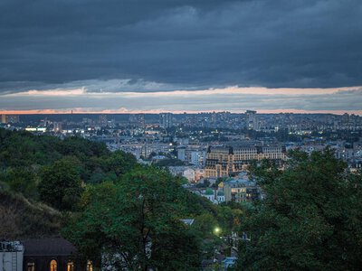 Понад 500 ваучерів лише на Київщині: де переселенці найчастіше купують житло