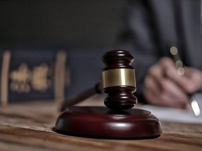Британські судді навчають українських колег правовим стандартам ЄС задля наближення до членства