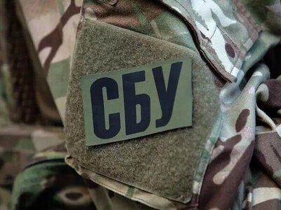 СБУ вдруге за цей місяць уразила нафтоперекачувальну станцію «Второво», яка забезпечує пальним москву