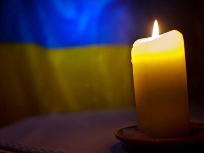 Вважався майже два роки зниклим безвісти: у Запорізькій області підтвердили загибель воїна