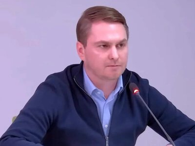 В Україні вперше передали в управління АРМА арештовану криптовалюту на понад 372 млн грн