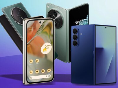 Названо спосіб заощадити під час купівлі дорогого смартфона