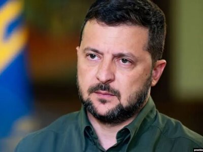 За тиждень Росія атакувала 15 областей України, випустивши майже 3000 бомб і дронів