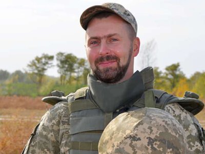 Міноборони запускає новий контракт: після служби дадуть відстрочку і бонусні місяці