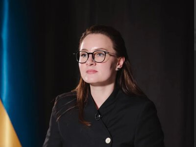 Уряд запустив міжнародну програму розвитку оборонних технологій із бюджетом понад 100 млн євро