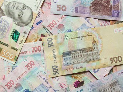 Липень може стати вдалим часом для депозиту – що варто знати про вклади в банках