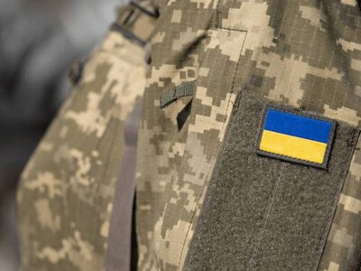 “Совок”, радянські підходи та бюрократія в управлінні: ветерани, що продовжують служити, назвали ключові проблеми у війську