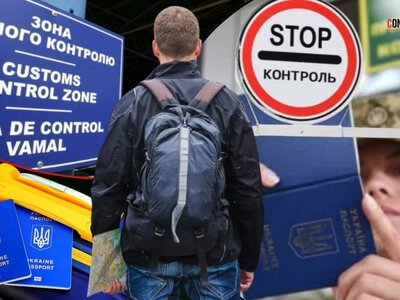 Польща втрачає українців: куди масово переїжджають біженці