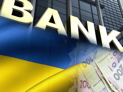 Виплати на картки можуть зупинити з липня: кого попередили банки