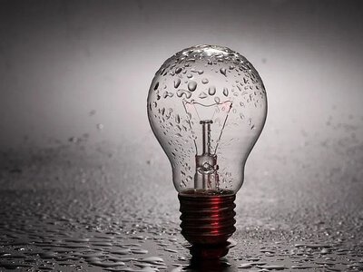 Де завтра у Миколаєві та області не буде світла (адреси)