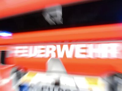 У Кельні через спеку врятували сімох людей із квартир під дахом