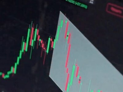 В Україні вперше передали арештовану криптовалюту в управління АРМА — йдеться про понад 350 млн грн