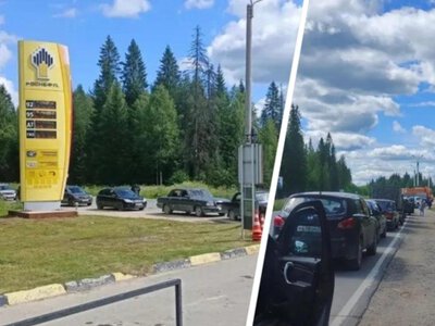 Якщо війну не завершити, то зимувати без тепла буде більша частина середньої смуги РФ, – Сергій Флеш радить втлумачувати це росіянам