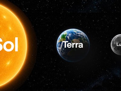 OpenAI представила GPT-5.6: новий флагман перевершив Mythos і отримав три моделі для різних сценаріїв використання