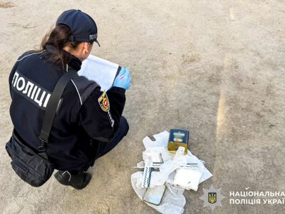 На Рівненщині судитимуть 26-річного закладчика