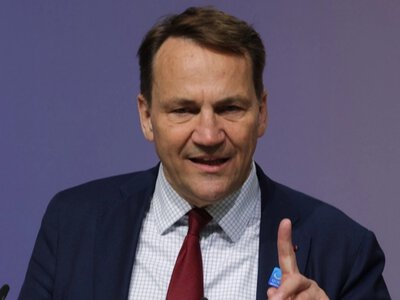 Польща підкреслює: ініціатива у війні більше не контролюється Росією