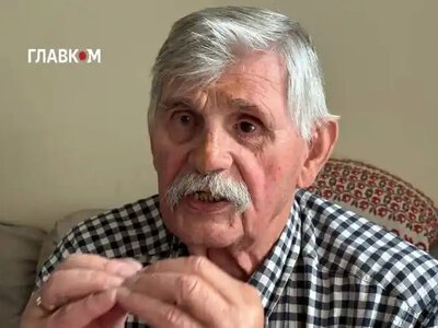 Один із творців української Конституції спрогнозував подальшу долю Криму і самої Росії