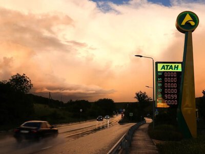 Виходу з такої кризи нема, – військовий експерт вразив проблемами Росії у Криму