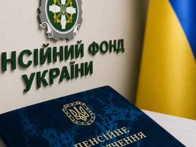 Вдова шахтаря на Одещині відсудила в пенсійного фонду надбавки до пенсії