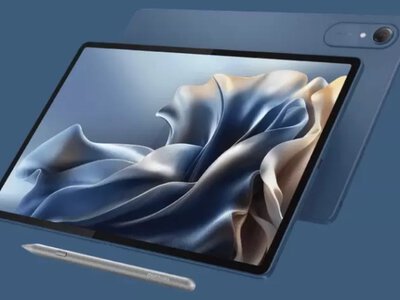 Motorola розкрила характеристики Moto Pad 70 Pro: флагманський процесор та батарея на цілий день в ультратонкому корпусі