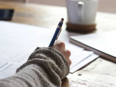 За скільки днів реально підготуватись до іспиту ГСЦ: чесна математика