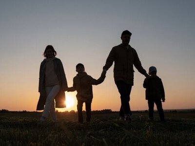У Мукачеві патронатні вихователі, прийомні батьки та наставники поділяться історіями турботи про дітей