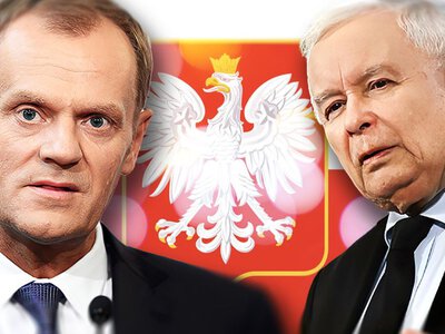Польща пригрозила заблокувати вступ України до ЄС: що заявили у Варшаві